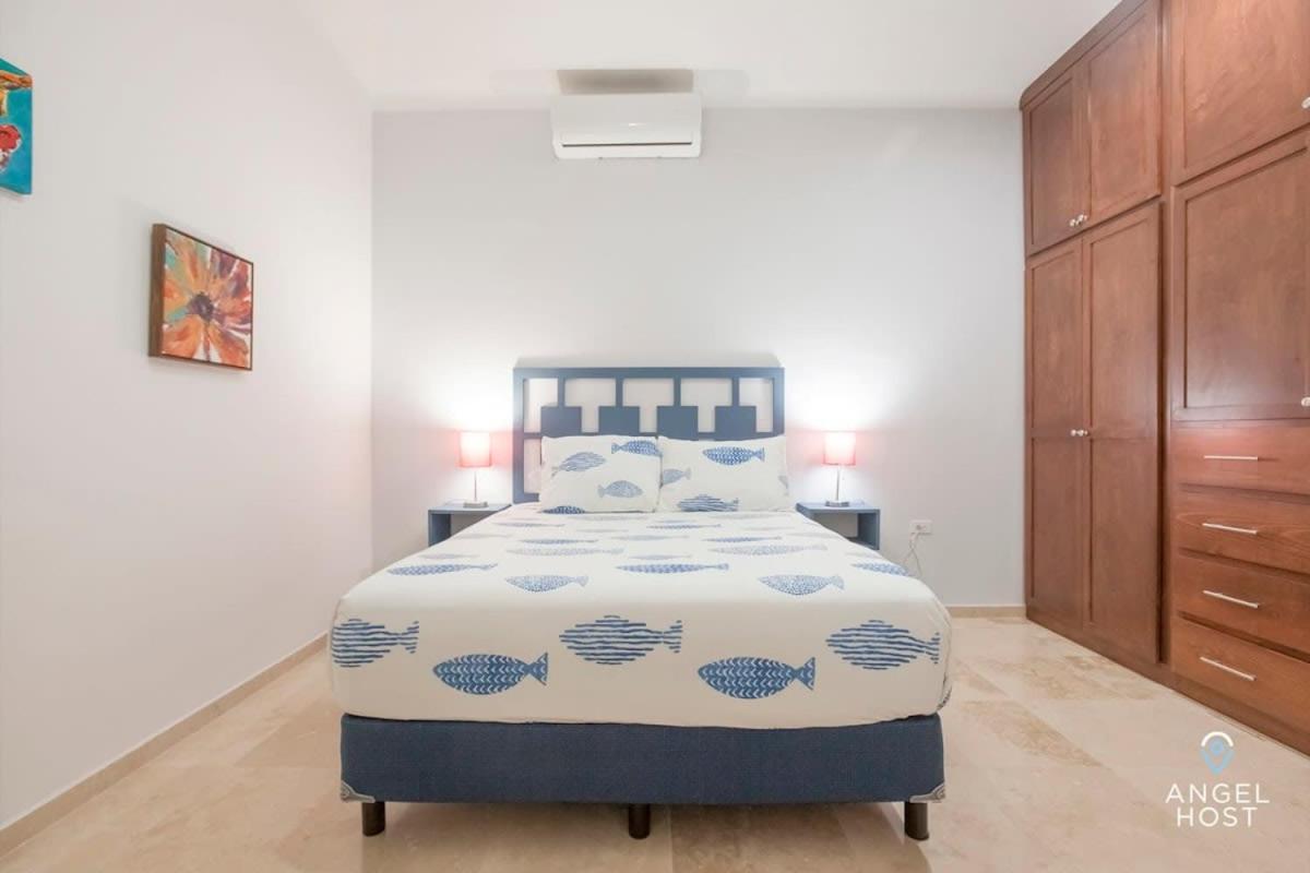 Brand New Townhome With Private Rooftop 라파스 외부 사진