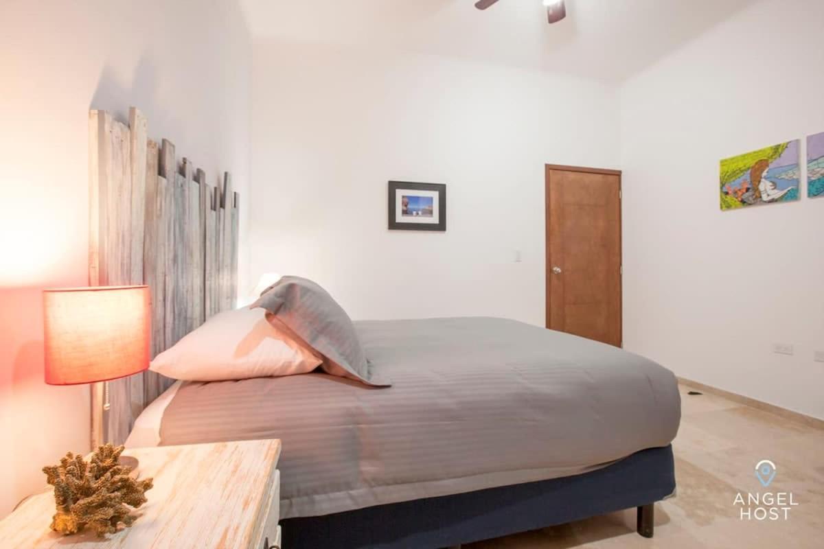 Brand New Townhome With Private Rooftop 라파스 외부 사진