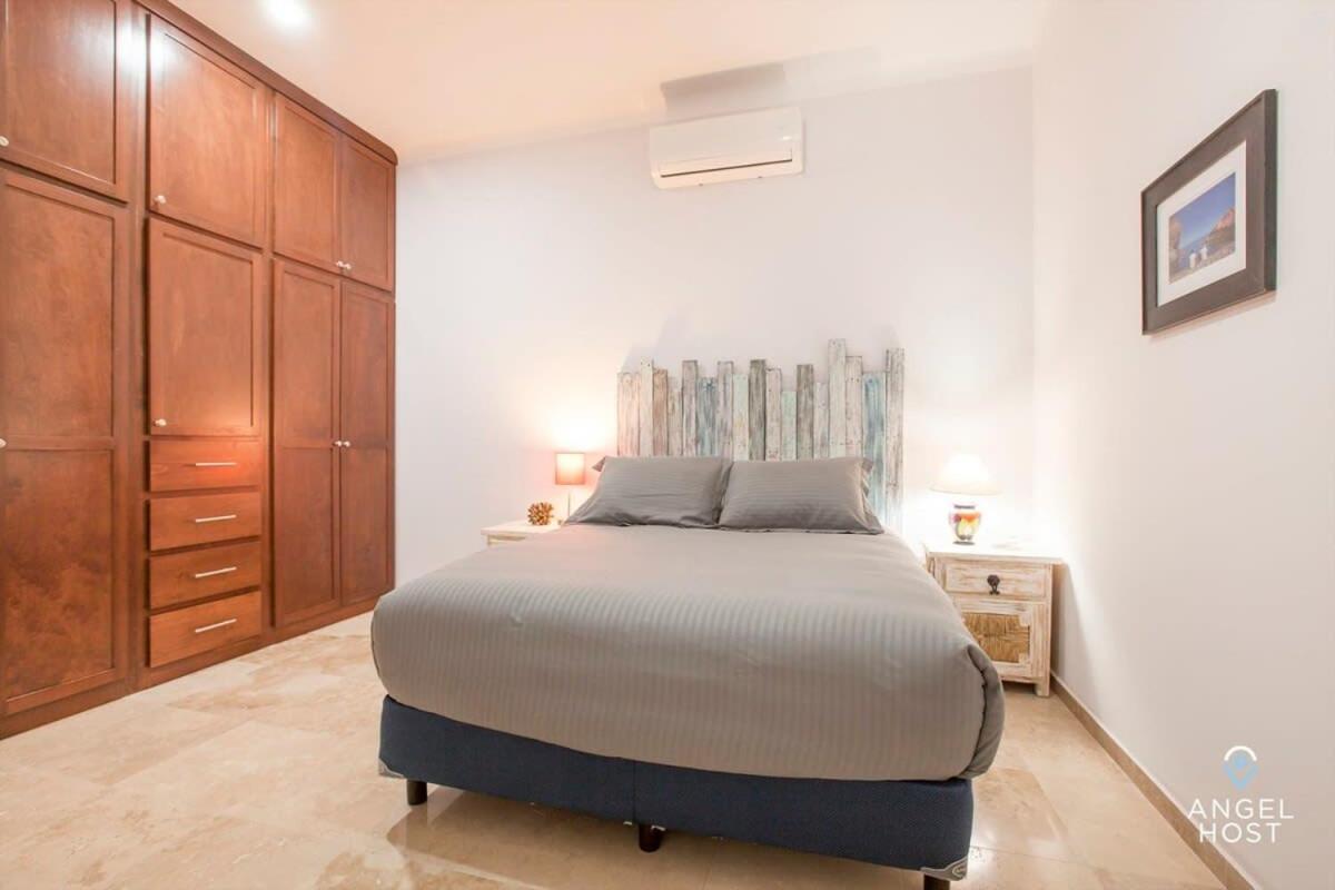 Brand New Townhome With Private Rooftop 라파스 외부 사진