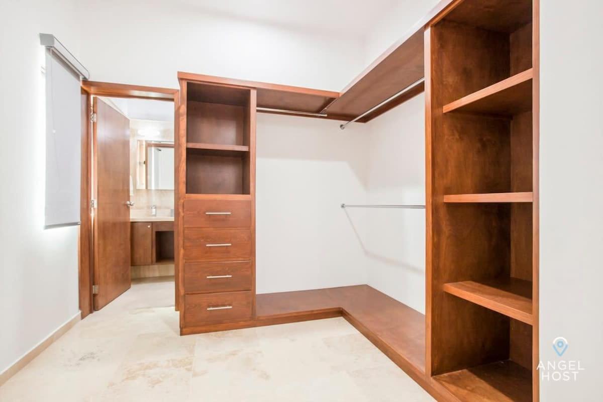 Brand New Townhome With Private Rooftop 라파스 외부 사진
